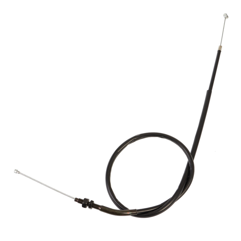 MTX Parts Mtx Cable Clu Hon XR250R 96-04*