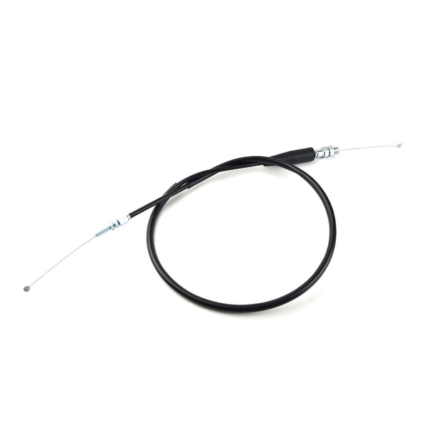 MTX Parts Mtx Cable Thr Hon XR400 96-04 Pull*