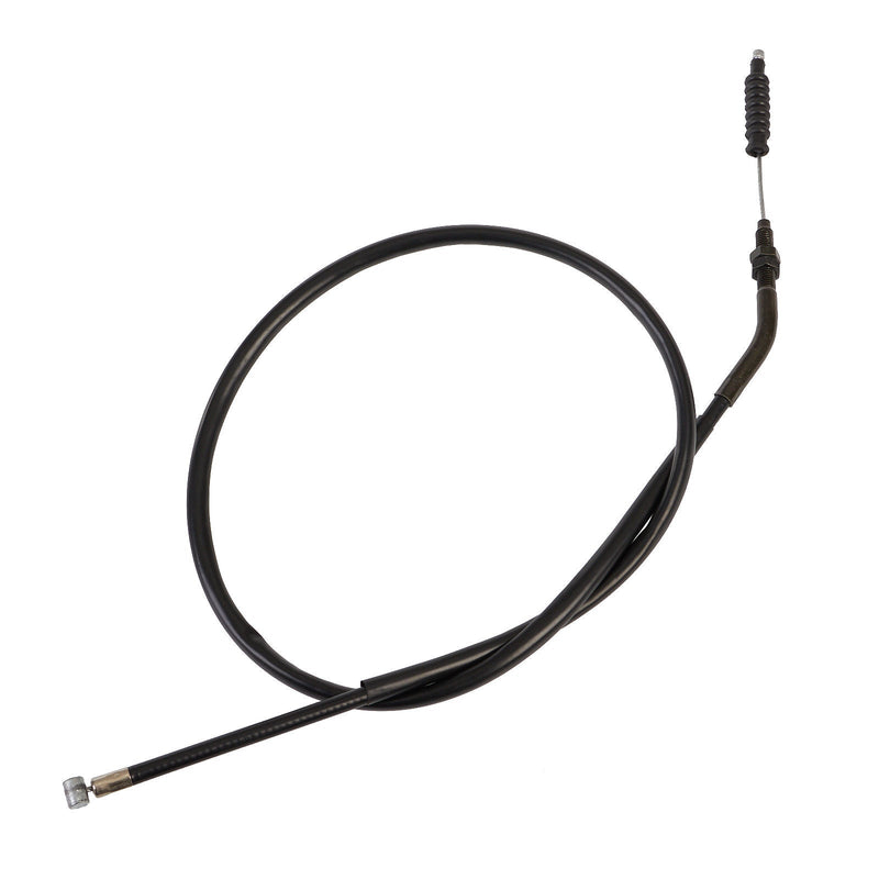 MTX Parts Mtx Cable Clu Hon XR400R 96-04*