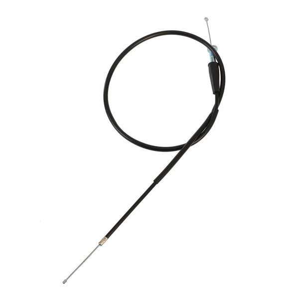 MTX Parts Mtx Cable Thr Hon CR80 85 96-06