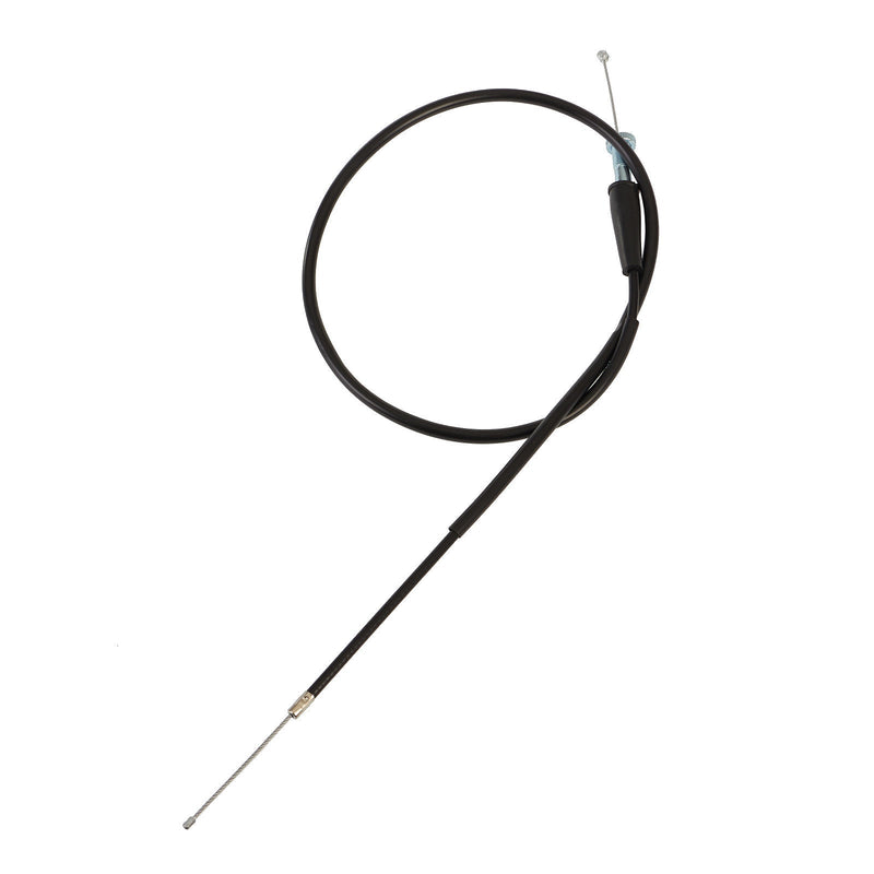 MTX Parts Mtx Cable Thr Hon CR80 85 96-06