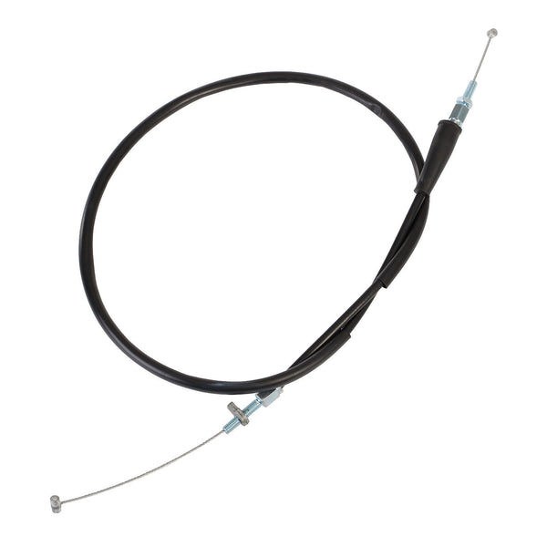 MTX Parts Mtx Cable Thr Hon XR400 96-04 Push*
