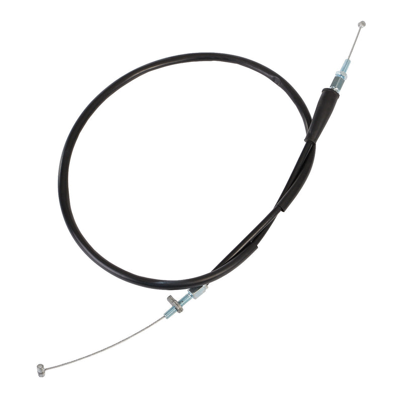 MTX Parts Mtx Cable Thr Hon XR400 96-04 Push*