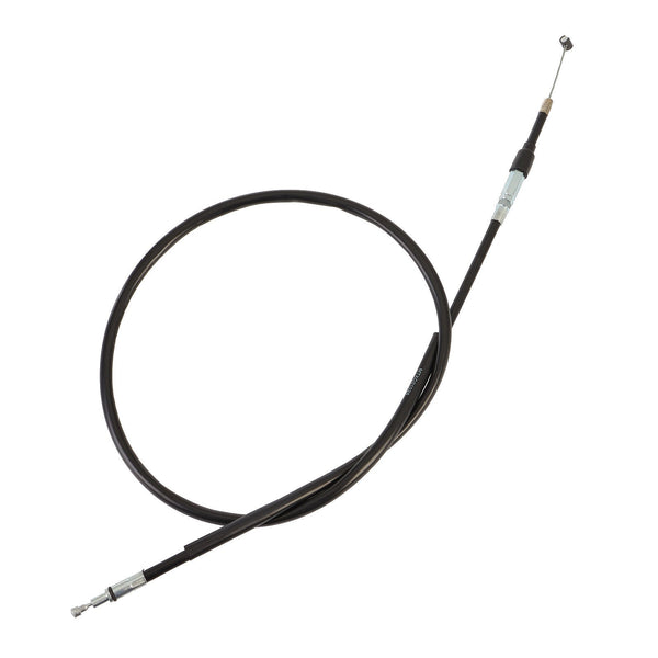 MTX Parts Mtx Cable Clu Hon CR250R 97 - Indent