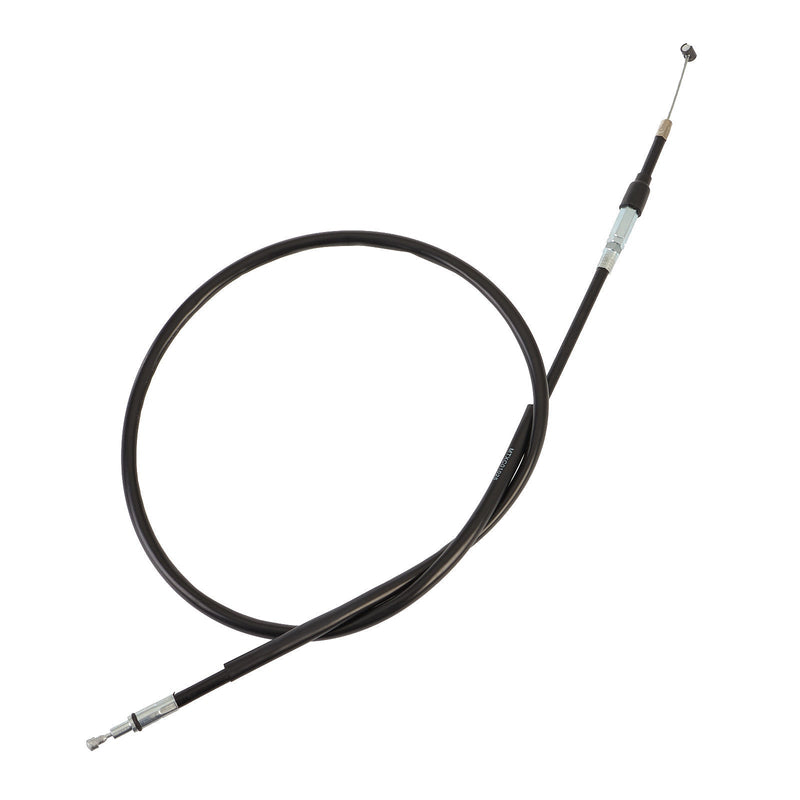 MTX Parts Mtx Cable Clu Hon CR250R 97 - Indent
