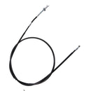MTX Hand Brake Cable Honda TRX