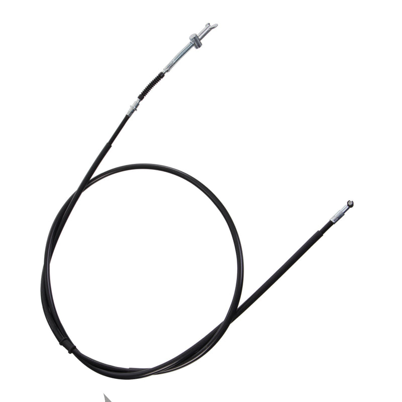 MTX Parts Mtx Cable Brh Hon TRX350FE-FM / 400FW / 500