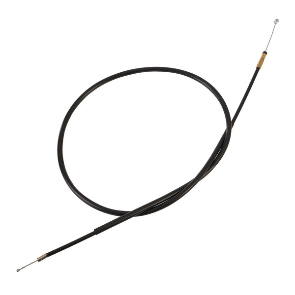 MTX Parts Mtx Cable Cho Hon TRX300 96-*