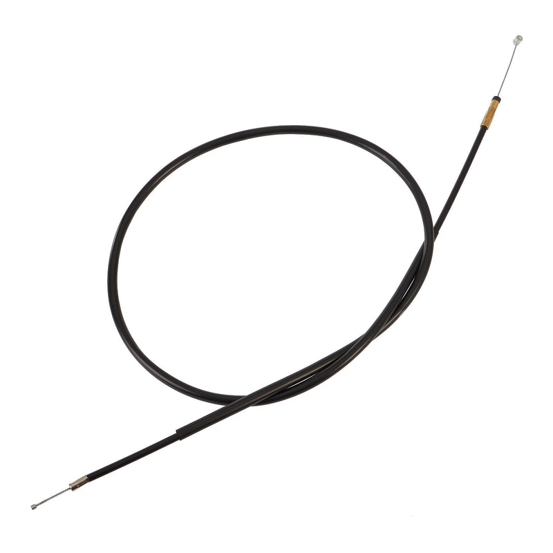 MTX Parts Mtx Cable Cho Hon TRX300 96-*