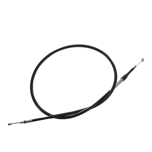 MTX CABLE CLU HON CR250R 97-03