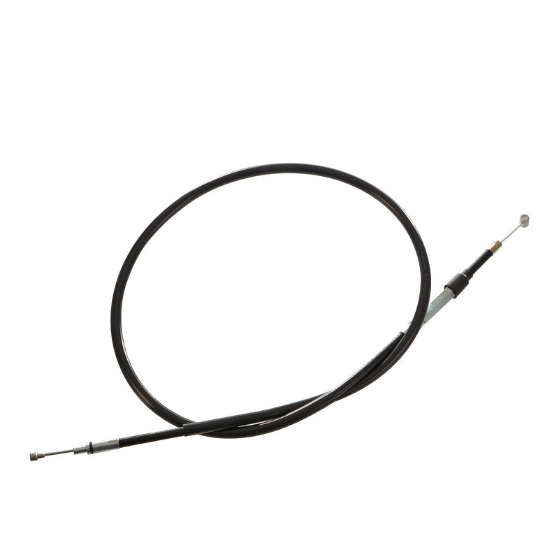 MTX CABLE CLU HON CR250R 97-03