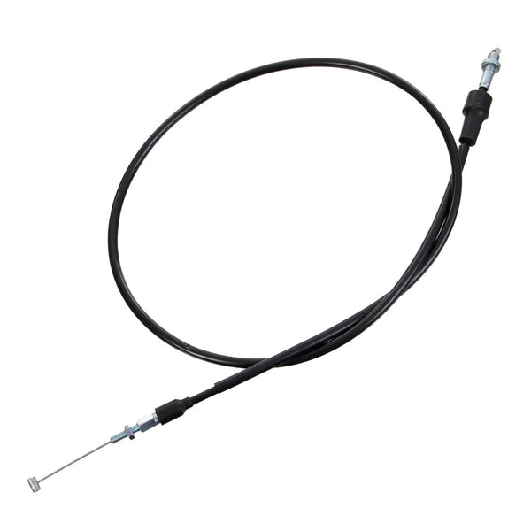 MTX Parts Mtx Cable Thr Hon TRX420 / TRX450 / TRX650 / TRX680