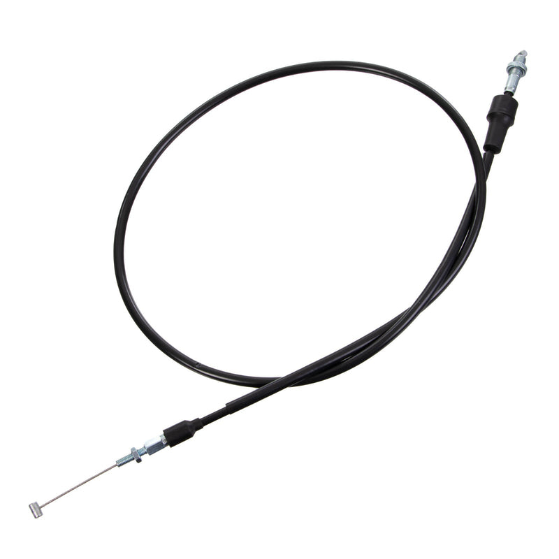 MTX Parts Mtx Cable Thr Hon TRX420 / TRX450 / TRX650 / TRX680