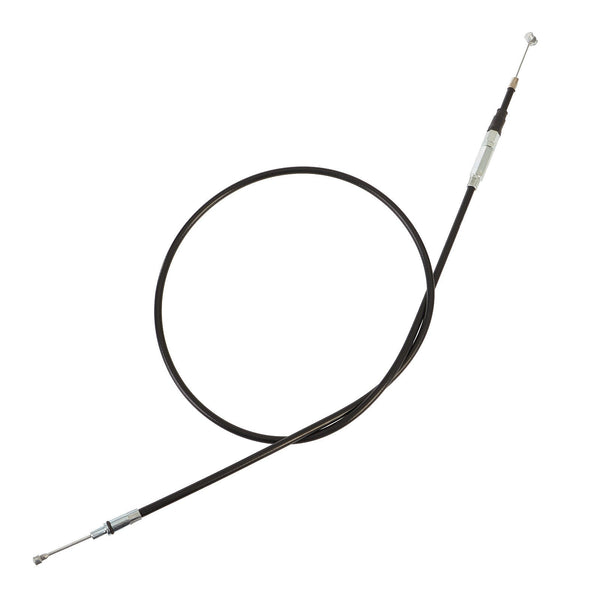 MTX Parts Mtx Cable Clu Hon CR125 98-99
