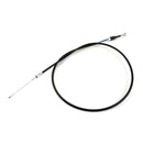 MTX Parts Mtx Cable Clu Hon CR125 00-03