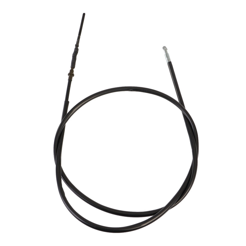 MTX Parts Mtx Cable Brh Hon TRX250 Recon  Te   Tm