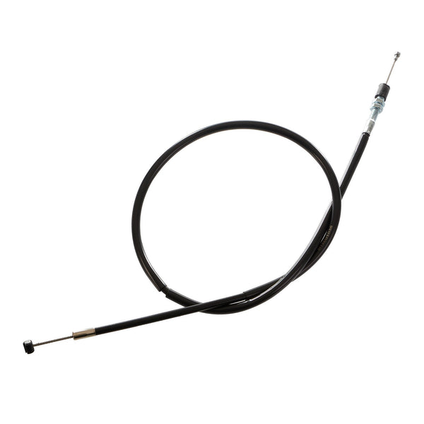 MTX CABLE CLU HON CRF250/450 02-08 2 INCHES LONGER