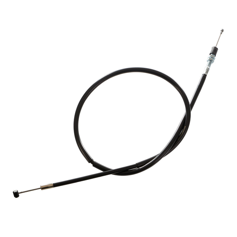 MTX CABLE CLU HON CRF250/450 02-08 2 INCHES LONGER