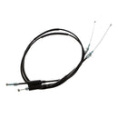 MTX Parts Mtx Cable Thr Hon CRF250/CRF450R 02-08 Push/pull