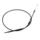 MTX Parts Hot Start Cable Honda CRF250 04-09/450R 02-08 +1.5