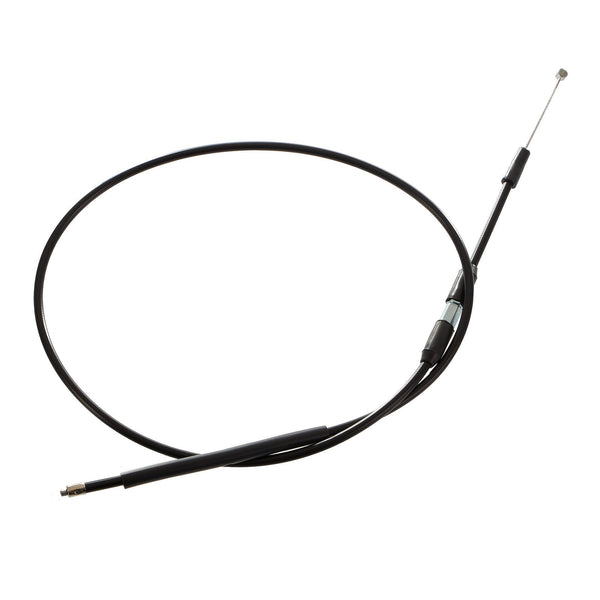 MTX Parts Mtx Cable Hot Start Hon CRF250 04-09/450R 02-08 +1.5