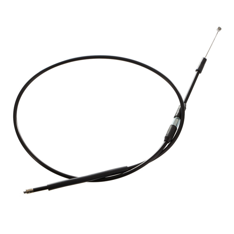 MTX Parts Mtx Cable Hot Start Hon CRF250 04-09/450R 02-08 +1.5