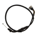 MTX Parts Mtx Cable Thr Hon XR50R/ CRF50F 00-