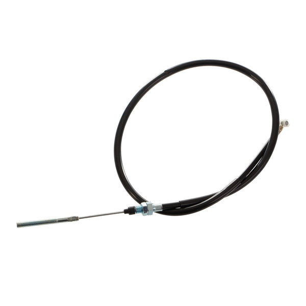 MTX Parts Mtx Cable Brf Hon XR50R/ CRF50F 00-