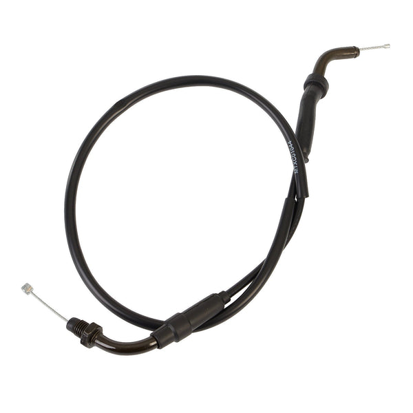 MTX Parts Mtx Cable Thr Hon CRF70F 04-