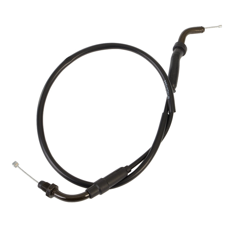 MTX Parts Mtx Cable Thr Hon CRF70F 04-