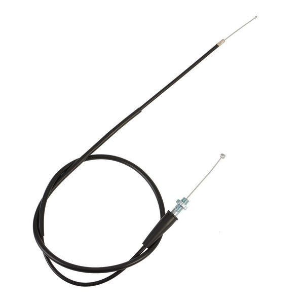MTX Parts Mtx Cable Thr Hon CR125 04-