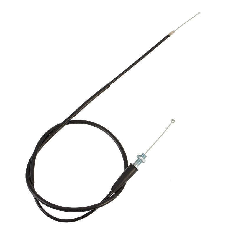 MTX Parts Mtx Cable Thr Hon CR125 04-
