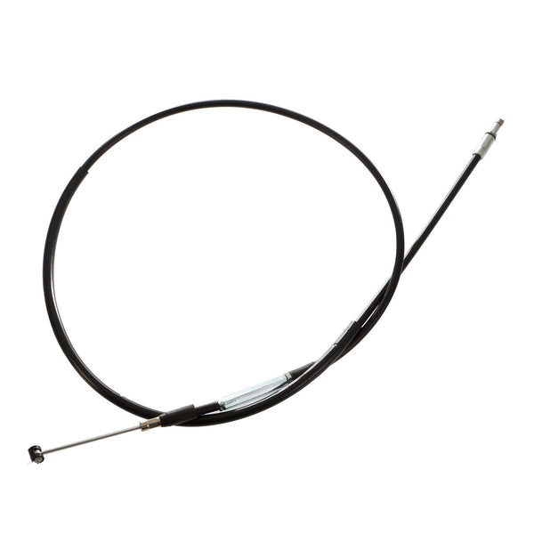 MTX Parts Mtx Cable Clu Hon CR250 04-06