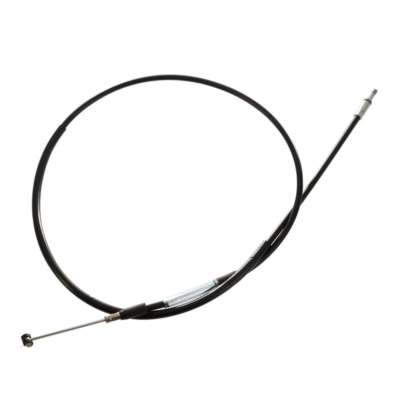 MTX Parts Mtx Cable Clu Hon CR250 04-06