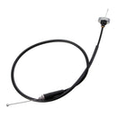 MTX CABLE THR HON CRF150F 03-
