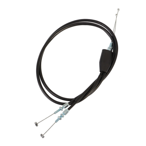 MTX Parts Mtx Cable Thr Hon CRF230F 03-16 Set