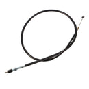 MTX Parts Mtx Cable Clu Hon CRF150F 03-05 /CRF230F 03-15