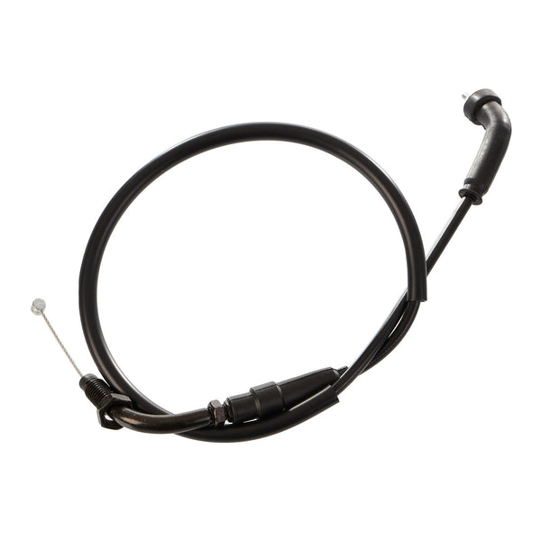 MTX Parts Cable Throttle Hon XR/CRF50 +3 inches