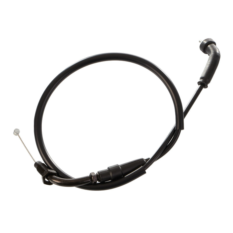 MTX Parts Cable Throttle Hon XR/CRF50 +3 inches