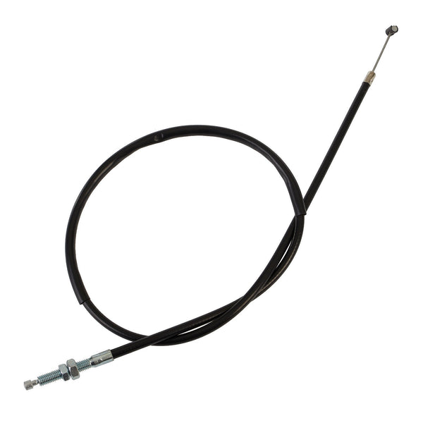 MTX Parts Mtx Cable Clu Hon CBR600RR 03-06