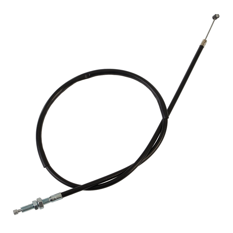 MTX Parts Mtx Cable Clu Hon CBR600RR 03-06