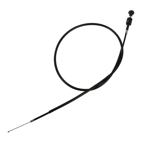 MTX Parts Mtx Cable Cho Hon TRX350 2&4WD 00-04 Pull Knob