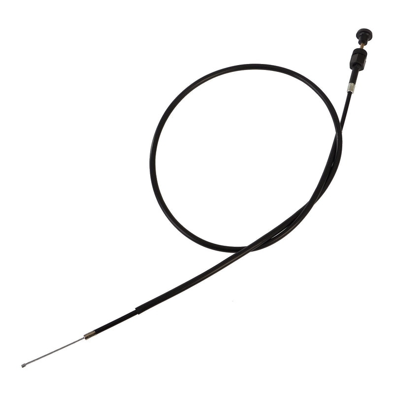 MTX Parts Mtx Cable Cho Hon TRX350 2&4WD 00-04 Pull Knob