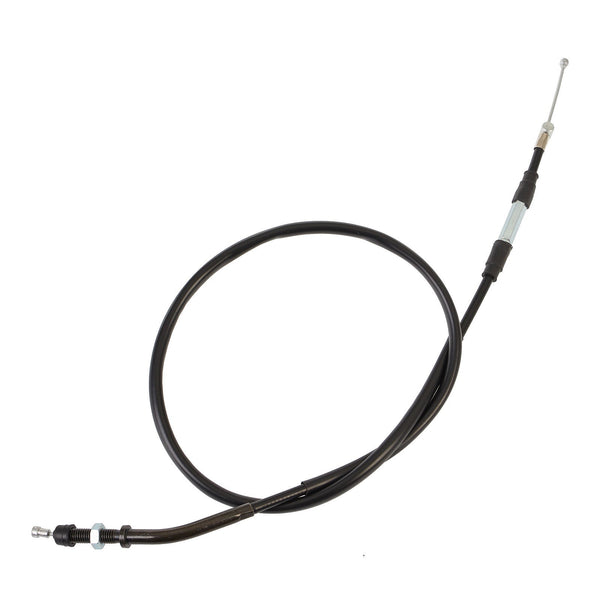 MTX Parts Mtx Cable Clu Hon CRF150R 07-09