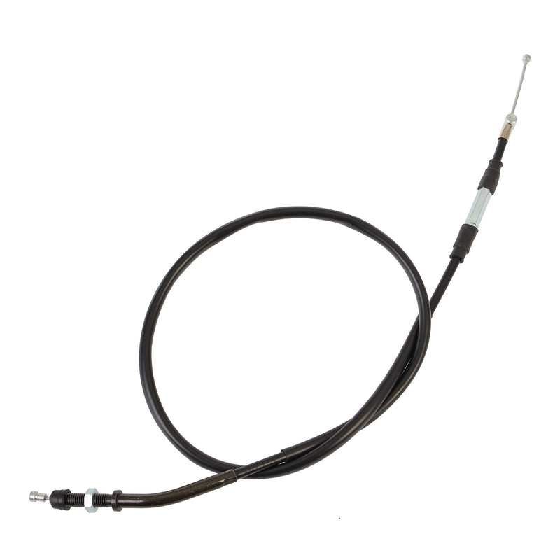 MTX Parts Mtx Cable Clu Hon CRF150R 07-09