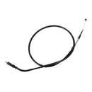 MTX Parts Mtx Cable Clu Hon CRF250R 04-07
