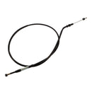 MTX CABLE CLU HON CRF450R 02-07