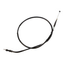 MTX Parts Mtx Cable Clu Hon CRF250R 08-09