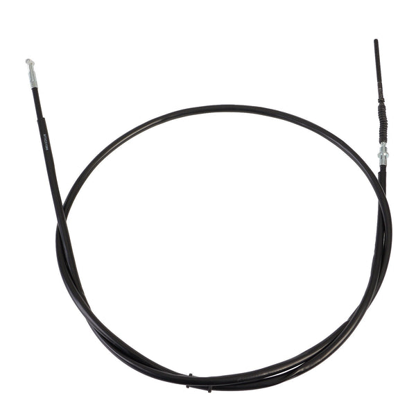 MTX Parts Mtx Cable Brh Hon TRX450FE-FM 98-04