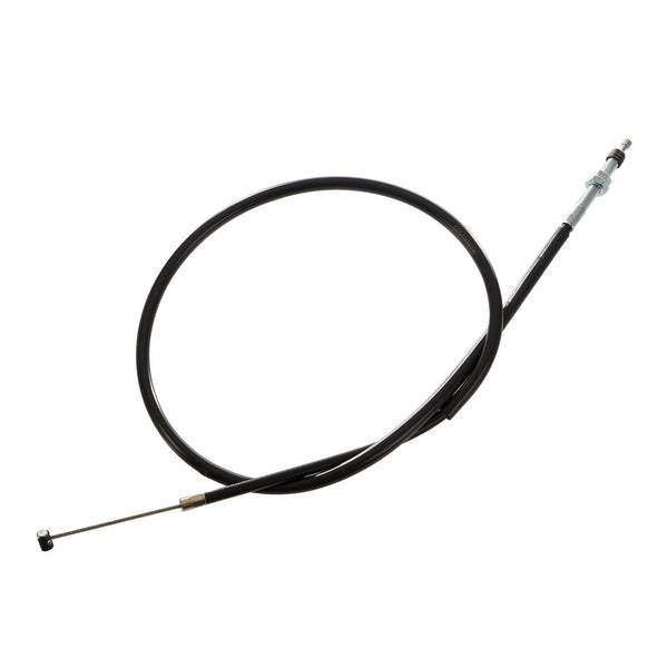 MTX Parts Mtx Cable Clu Hon CRF150F 06-15